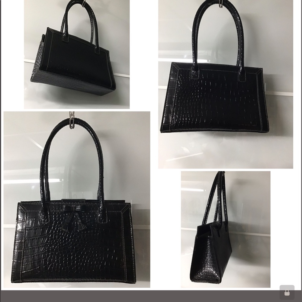 Bags - Picture 7 of 7